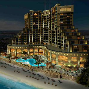 Ajman