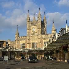 Bristol