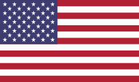 united states flag