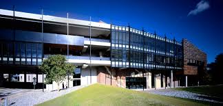 Deakin University