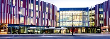 Macquarie University 