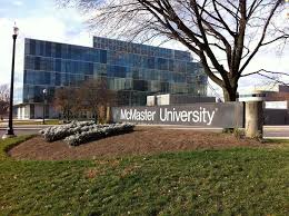 McMaster University