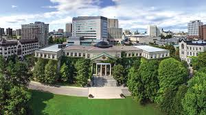 University of Ottawa