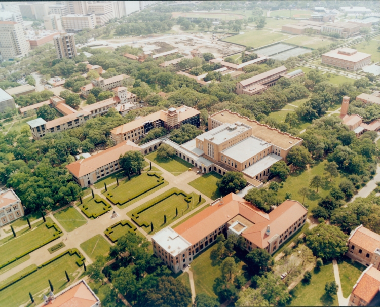 Rice University