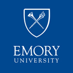 Emory University