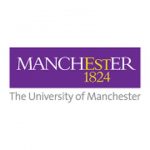 university of manchester