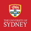 university of sydney