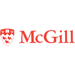 mcgill university