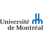 university of montreal
