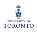 university of toronto