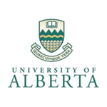 university of alberta