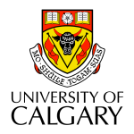 university of calgary