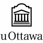 university of ottawa