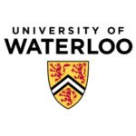 university of waterloo