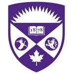 western university