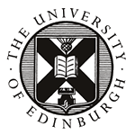 university of edinburgh