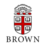 Brown University