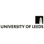 University of Leeds 