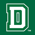 Dartmouth College