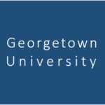 Georgetown University