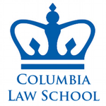 Columbia University