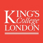 king's college london