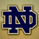 University of Notre Dame