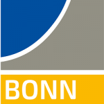 university of bonn