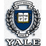 yale university