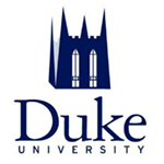 Duke University