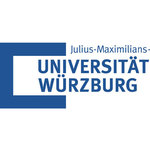 University of Würzburg