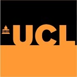 university college london