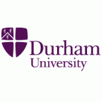 Durham University