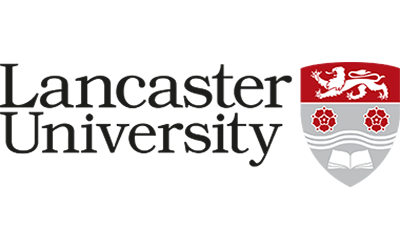 Lancaster University