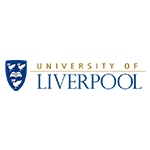 University of Liverpool