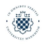 University of Mannheim