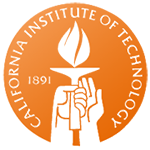  california institute of technology (caltech)