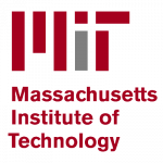 massachusetts institute of technology