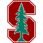 stanford university