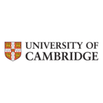 university of cambridge