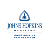 johns hopkins university