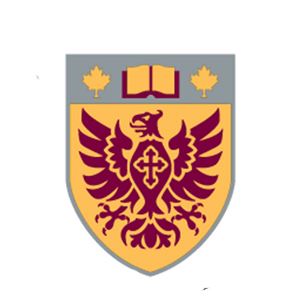 mcmaster university