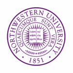 Northwestern University