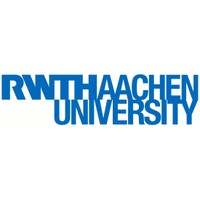rwth aachen university