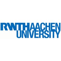 rwth aachen university