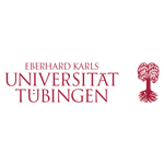 university of tübingen (eberhard karls university)