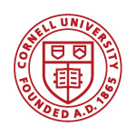 Cornell University