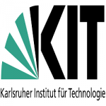 karlsruhe institute of technology