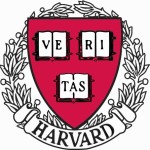 Harvard University