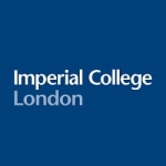 imperial college london